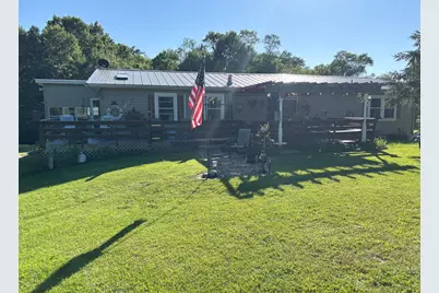 33232 260th Avenue, Erhard, MN 56534 - Photo 59