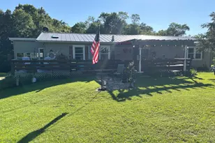 33232 260th Ave, Erhard, MN 56534 - Photo 59