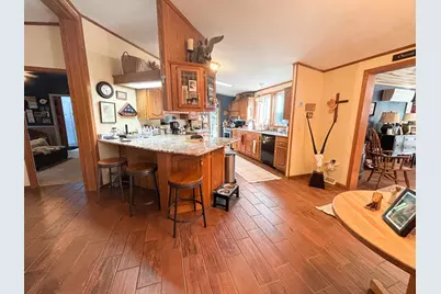 33232 260th Avenue, Erhard, MN 56534 - Photo 5