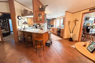 33232 260th Ave, Erhard, MN 56534 - Photo 5