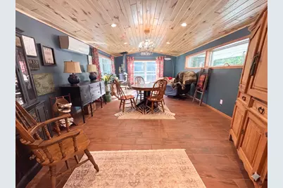 33232 260th Avenue, Erhard, MN 56534 - Photo 11
