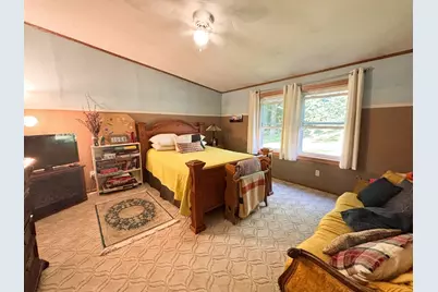 33232 260th Avenue, Erhard, MN 56534 - Photo 19