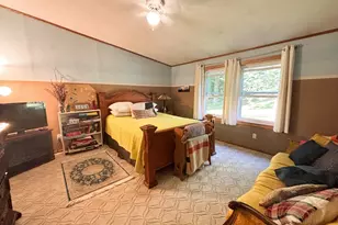 33232 260th Ave, Erhard, MN 56534 - Photo 19