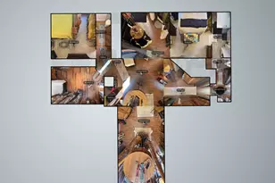 33232 260th Ave, Erhard, MN 56534 - Photo 63