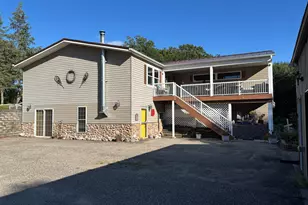 33232 260th Ave, Erhard, MN 56534 - Photo 55