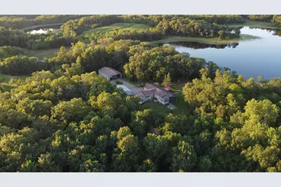 33232 260th Avenue, Erhard, MN 56534 - Photo 39