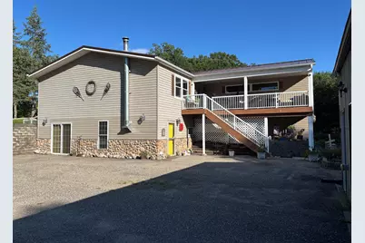 33232 260th Avenue, Erhard, MN 56534 - Photo 57