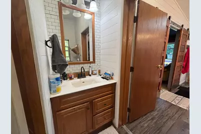 33232 260th Avenue, Erhard, MN 56534 - Photo 15