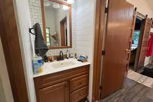 33232 260th Ave, Erhard, MN 56534 - Photo 15