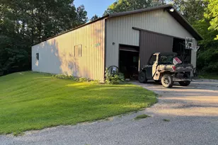 33232 260th Ave, Erhard, MN 56534 - Photo 49