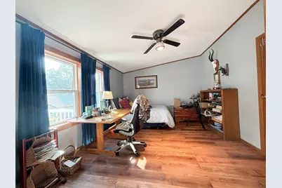 33232 260th Avenue, Erhard, MN 56534 - Photo 17