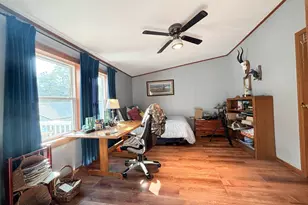 33232 260th Ave, Erhard, MN 56534 - Photo 17