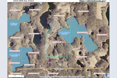 33232 260th Avenue, Erhard, MN 56534 - Photo 65