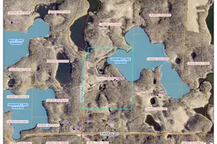 33232 260th Ave, Erhard, MN 56534 - Photo 65