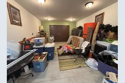 33232 260th Avenue, Erhard, MN 56534 - Photo 35