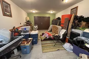 33232 260th Ave, Erhard, MN 56534 - Photo 35