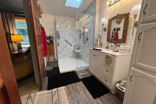 33232 260th Ave, Erhard, MN 56534 - Photo 13