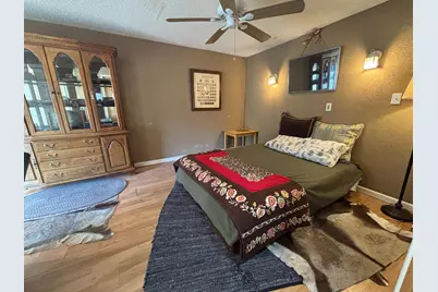 33232 260th Avenue, Erhard, MN 56534 - Photo 25