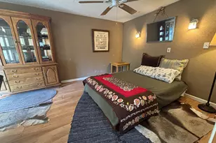 33232 260th Ave, Erhard, MN 56534 - Photo 25