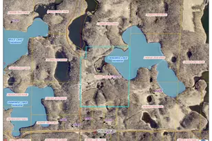 33232 260th Ave, Erhard, MN 56534 - Photo 65