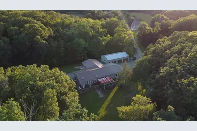 33232 260th Avenue, Erhard, MN 56534 - Photo 41