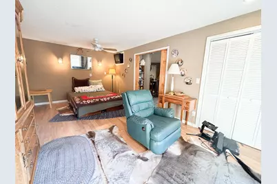 33232 260th Avenue, Erhard, MN 56534 - Photo 31