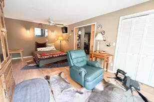 33232 260th Ave, Erhard, MN 56534 - Photo 31