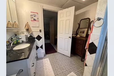 33232 260th Avenue, Erhard, MN 56534 - Photo 31