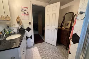 33232 260th Ave, Erhard, MN 56534 - Photo 31