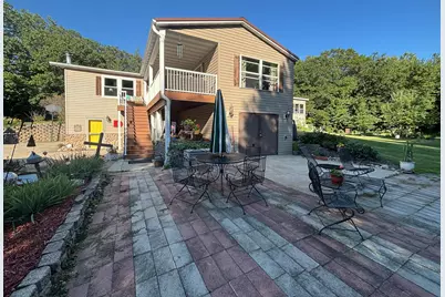 33232 260th Avenue, Erhard, MN 56534 - Photo 57