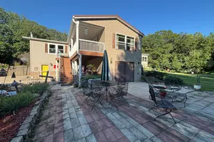 33232 260th Ave, Erhard, MN 56534 - Photo 57