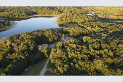 33232 260th Avenue, Erhard, MN 56534 - Photo 41