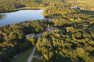 33232 260th Ave, Erhard, MN 56534 - Photo 41