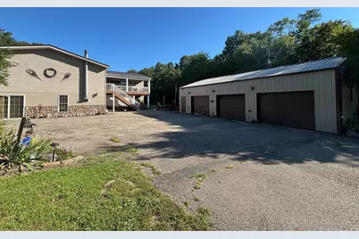 33232 260th Avenue, Erhard, MN 56534 - Photo 53