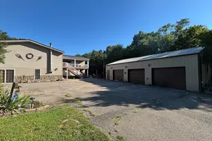 33232 260th Ave, Erhard, MN 56534 - Photo 53