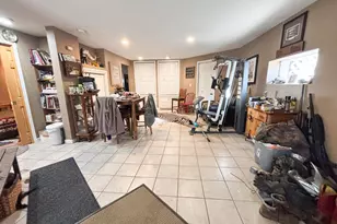 33232 260th Ave, Erhard, MN 56534 - Photo 33