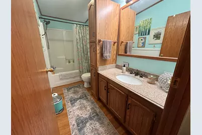 33232 260th Avenue, Erhard, MN 56534 - Photo 21