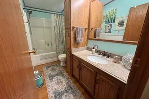 33232 260th Ave, Erhard, MN 56534 - Photo 21