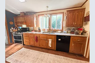 33232 260th Avenue, Erhard, MN 56534 - Photo 7