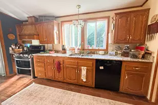 33232 260th Ave, Erhard, MN 56534 - Photo 7