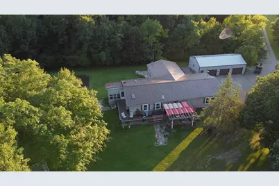 33232 260th Avenue, Erhard, MN 56534 - Photo 37