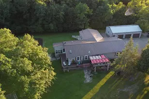 33232 260th Ave, Erhard, MN 56534 - Photo 37