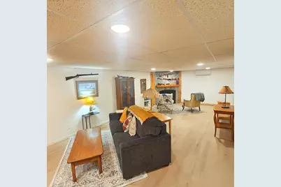 33232 260th Avenue, Erhard, MN 56534 - Photo 25