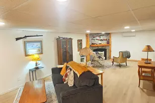 33232 260th Ave, Erhard, MN 56534 - Photo 25