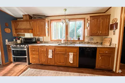 33232 260th Avenue, Erhard, MN 56534 - Photo 9