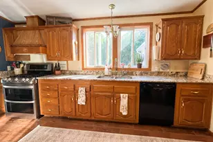 33232 260th Ave, Erhard, MN 56534 - Photo 9