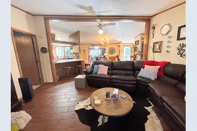 33232 260th Avenue, Erhard, MN 56534 - Photo 3