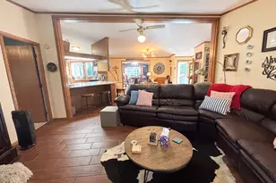 33232 260th Ave, Erhard, MN 56534 - Photo 3