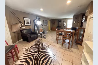 33232 260th Avenue, Erhard, MN 56534 - Photo 35