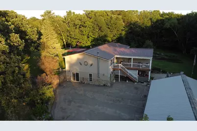 33232 260th Avenue, Erhard, MN 56534 - Photo 53
